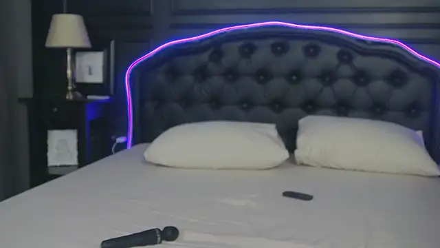 LiaVesper's cam snapshot