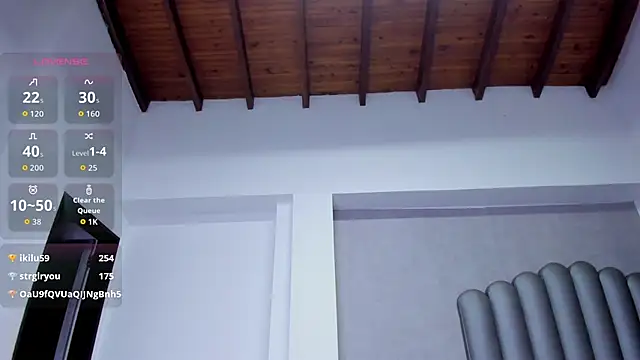 _Leohot_'s cam snapshot