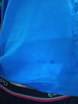 MATHEWSMR live sex cam