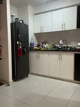 Natalia_Fit live sex cam