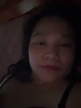 kiki-cute's cam snapshot