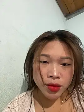 Emxinh123cute's cam snapshot