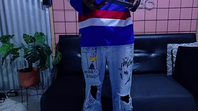 martin_killer live sex cam