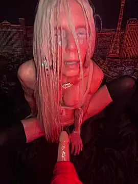 1NikiVegas's cam snapshot