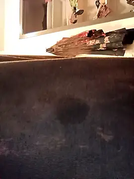 SexyB214's cam snapshot