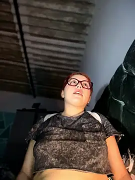 Goddess_Naughty live sex cam