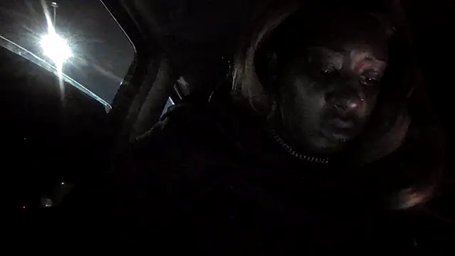 ExoticChocolit's cam snapshot