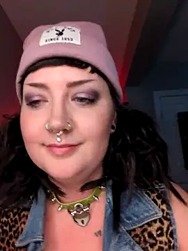 gia_nova's cam snapshot