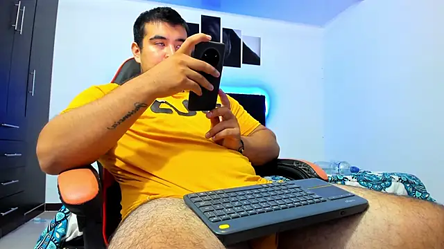 thiago__cp01 live sex cam