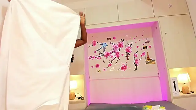 JulianaBlaze_'s cam snapshot