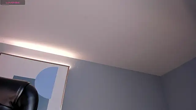 TiffannySins live sex cam