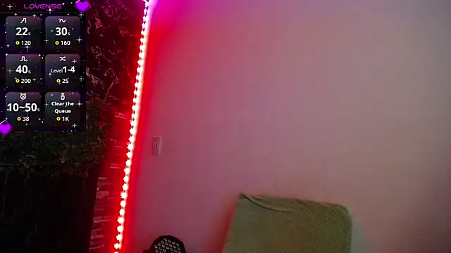 mia_pazzi live sex cam