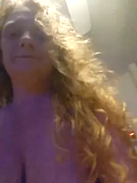 Lil_Layla_Jane's cam snapshot