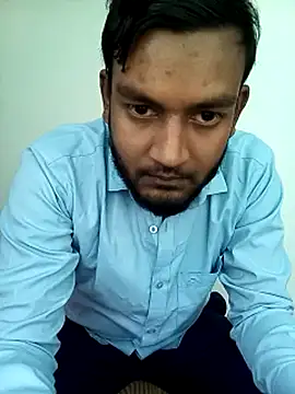 ABSami's cam snapshot