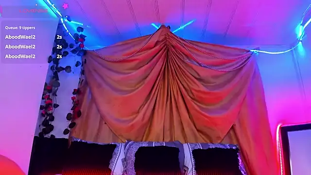 Ethan_Boyy live sex cam