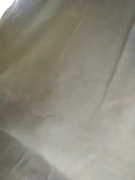 Idontmind367 live sex cam