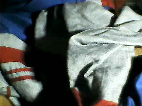 rajith8999's cam snapshot