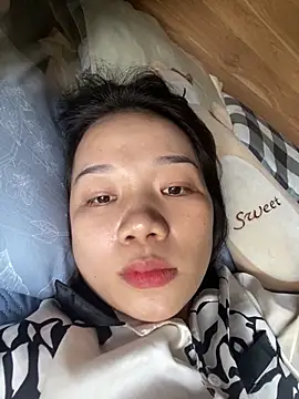 An-An19's cam snapshot