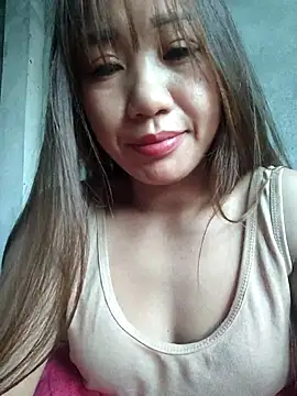 apple0011's cam snapshot