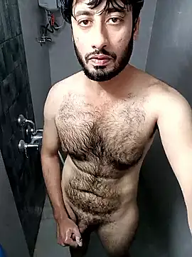 Pyjamaguy09's cam snapshot