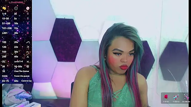 KayleighDreams_ live sex cam