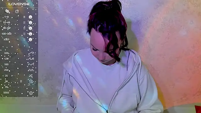 Fire_Emily_ live sex cam