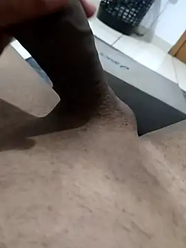 safadomoreno live sex cam