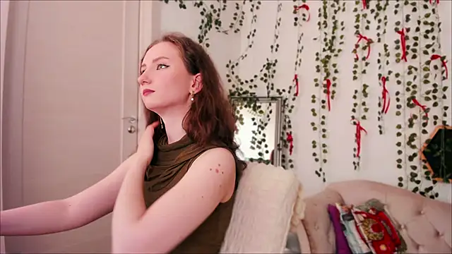 SunshineBlaze's cam snapshot