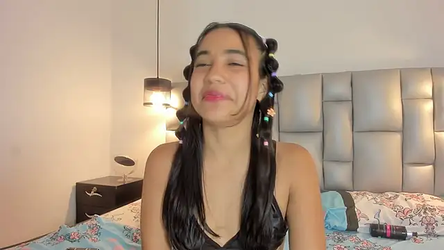 YadriHill's cam snapshot