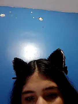 diosa_sofia19's cam snapshot