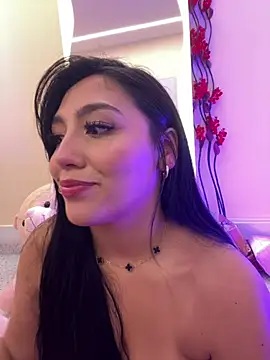 Your_Enyel's cam snapshot