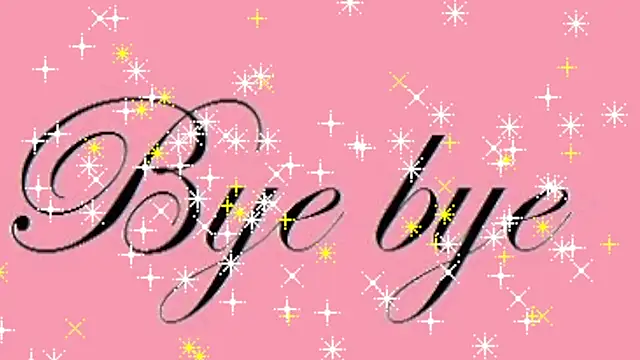 ariakyubi live sex cam