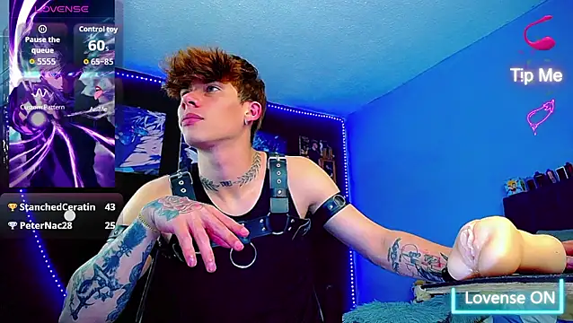 thiagomurphyy live sex cam