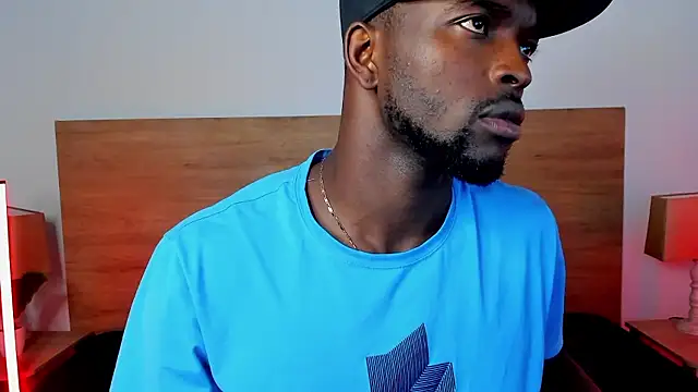 Dylan_Taylor live sex cam