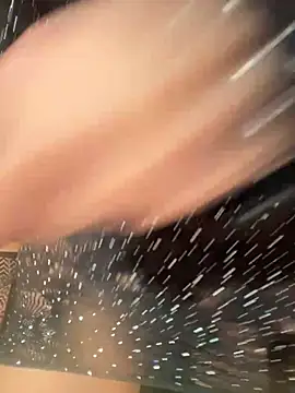 ivy-777's cam snapshot