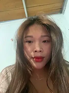 Emxinh123cute's cam snapshot