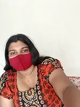 Hot-Fairy live sex cam