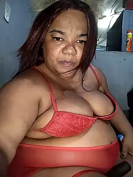 Meellcarioca live sex cam
