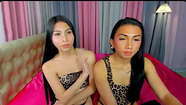 PatriciaMiller777 live sex cam