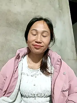 CML93's cam snapshot