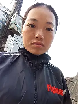 kotaka-shoow's cam snapshot