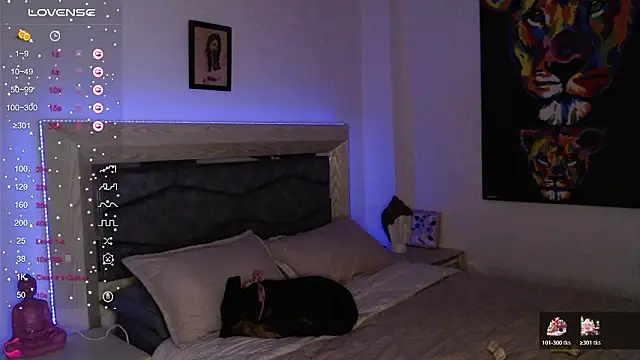 kathe03 live sex cam