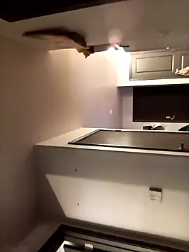 SexyB214's cam snapshot