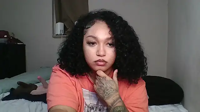 jaydadior live sex cam