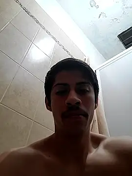 culitotragon24 live sex cam