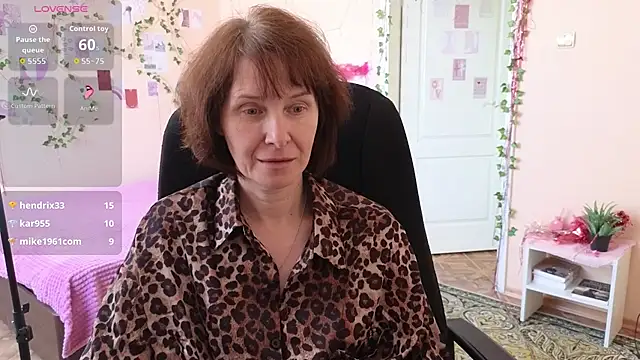 Lia_Tito live sex cam