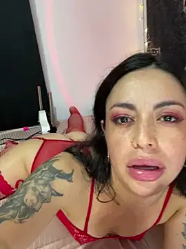 Coralink's cam snapshot