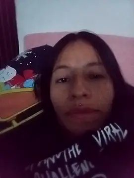 sofii_stormii's cam snapshot