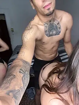 sofiagonet live sex cam