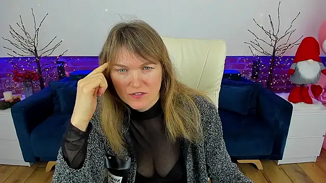 Anabell_xxx live sex cam